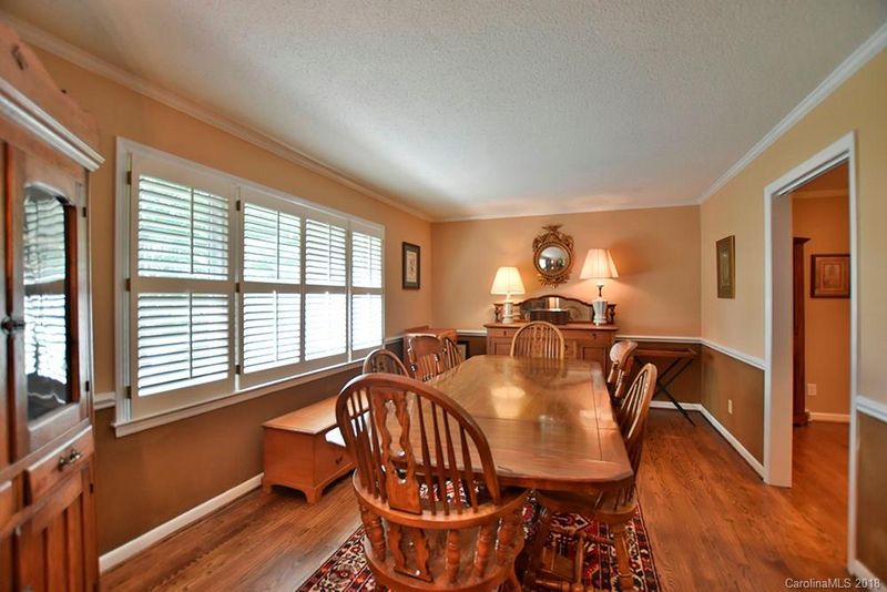 1537 Emerson Dr, Rock Hill, SC 29730