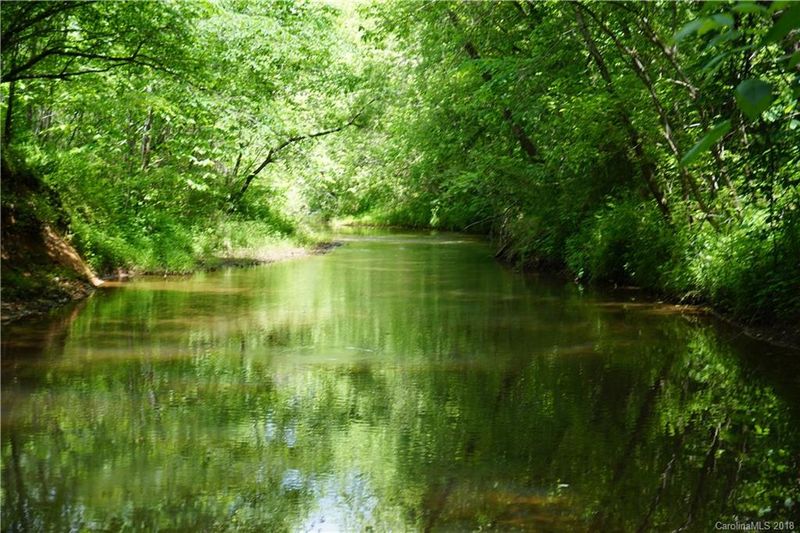 12 AC Mcswain Rd, Blacksburg, SC 29702
