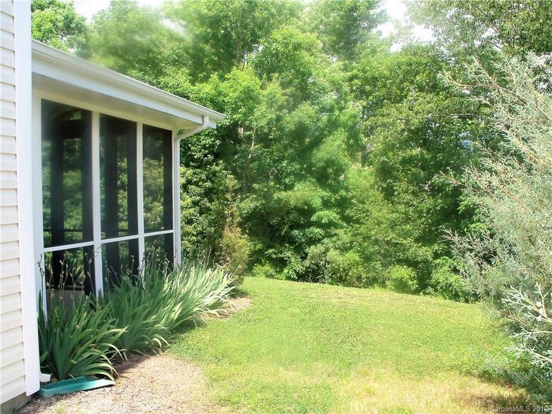 12817 Brandenburg Ln, Midland, NC 28107