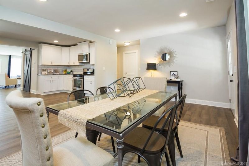 4626 Connecting Rd, Charlotte, NC 28209