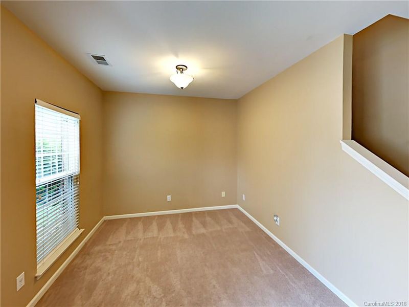 11408 Hawk Roost Ct, Charlotte, NC 28214