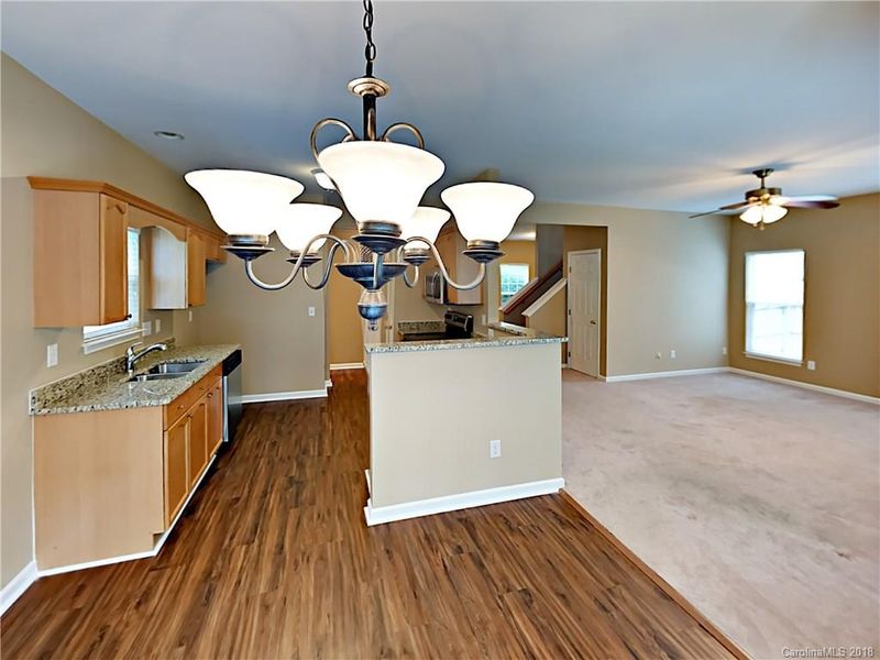11408 Hawk Roost Ct, Charlotte, NC 28214
