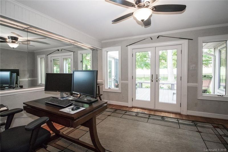 147 Billy Jo Rd, Mooresville, NC 28117