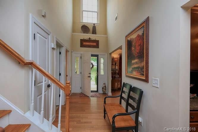 8073 Andrew Franklin Dr #8, Denver, NC 28037