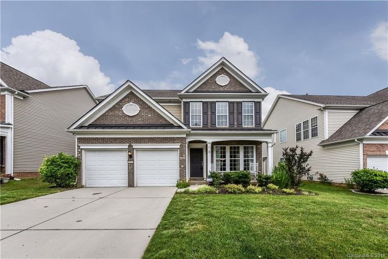 10835 River Oaks Dr NW, Concord, NC 28027