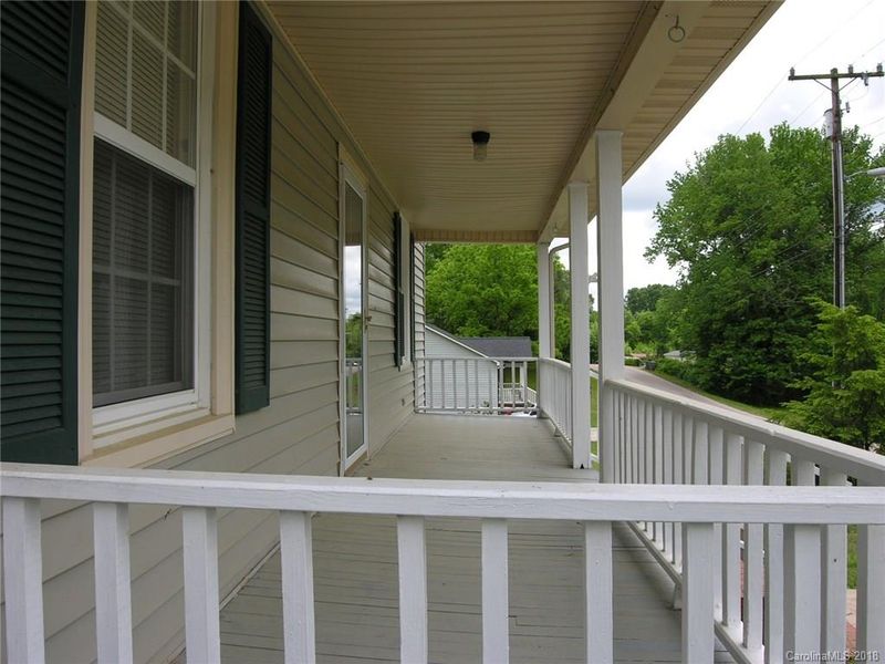 131 Franklin Ave, Kannapolis, NC 28081