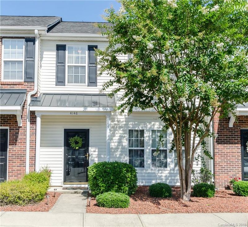4148 Kenton Glenn Ct, Concord, NC 28027