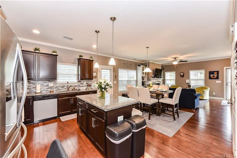 2363 Shanklin Ln #1, Denver, NC 28037