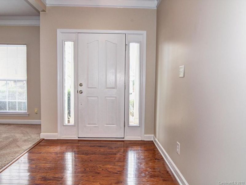 1021 Yellow Daisy Dr, Stallings, NC 28104