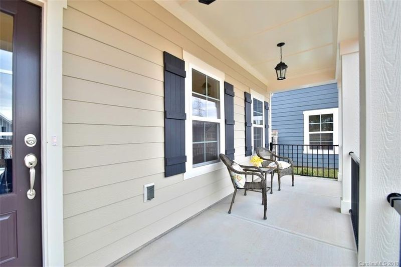 2375 Shanklin Ln #3, Denver, NC 28037