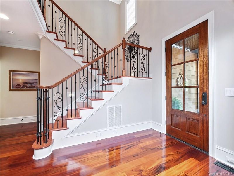 20500 Rio Oro Dr, Cornelius, NC 28031