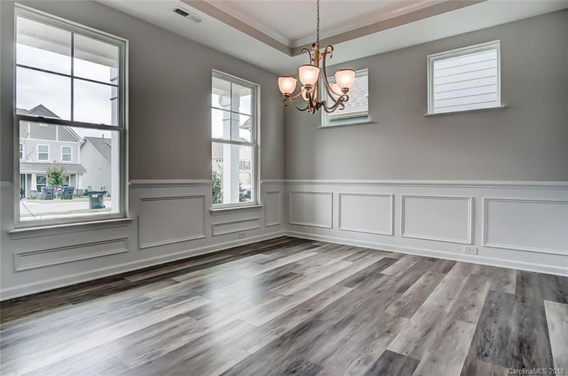 2024 Pinyon Ln Lot 33, Lancaster, SC 29720