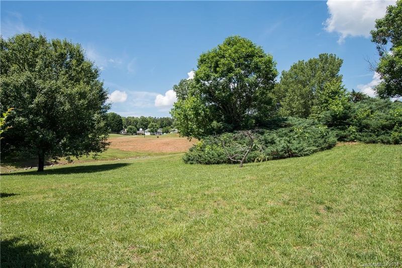 13329 Willow Breeze Ln, Huntersville, NC 28078
