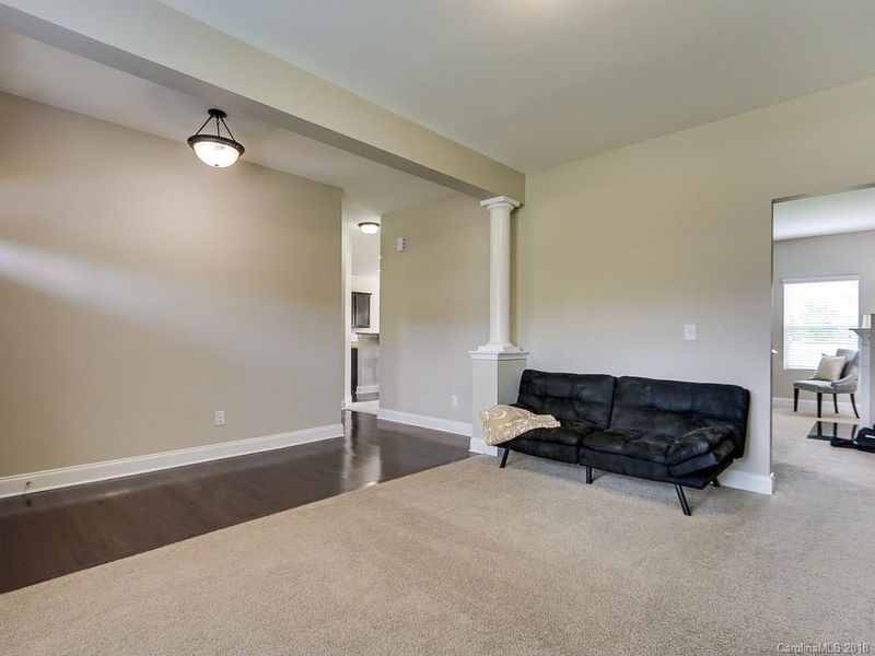 5011 Clover Hill Rd, Indian Trail, NC 28079