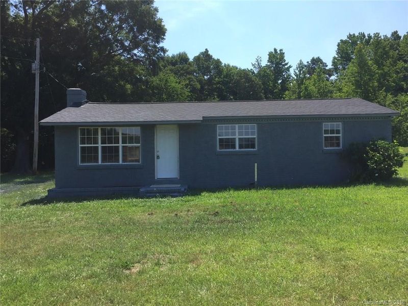 5401 Armfield Mill Rd, Monroe, NC 28112