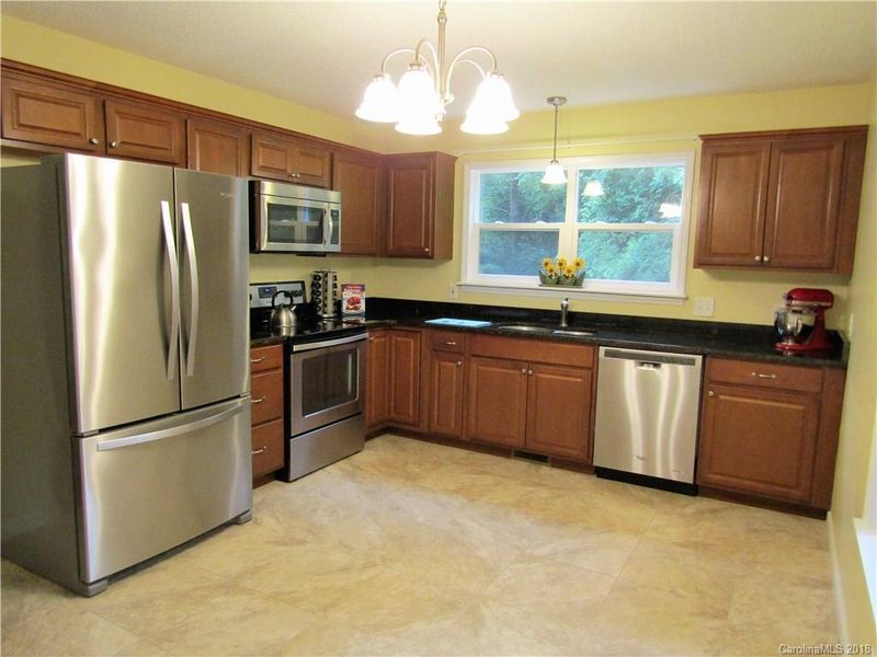 1920 Pinevalley Rd, Rock Hill, SC 29732