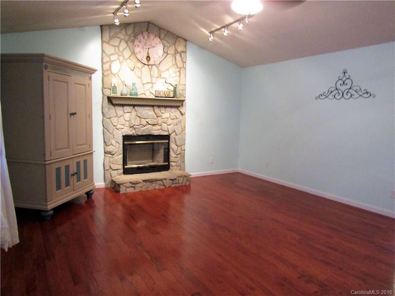 1920 Pinevalley Rd, Rock Hill, SC 29732
