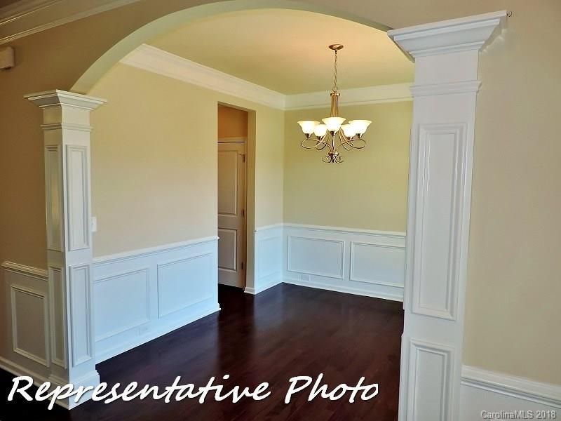 306 Hydrangea Dr LOT 382, Clover, SC 29710