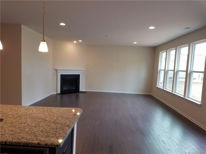 2909 Hiddenbrook Way #43, Indian Land, SC 29707