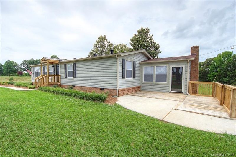 5016 Austin Rd, Monroe, NC 28112