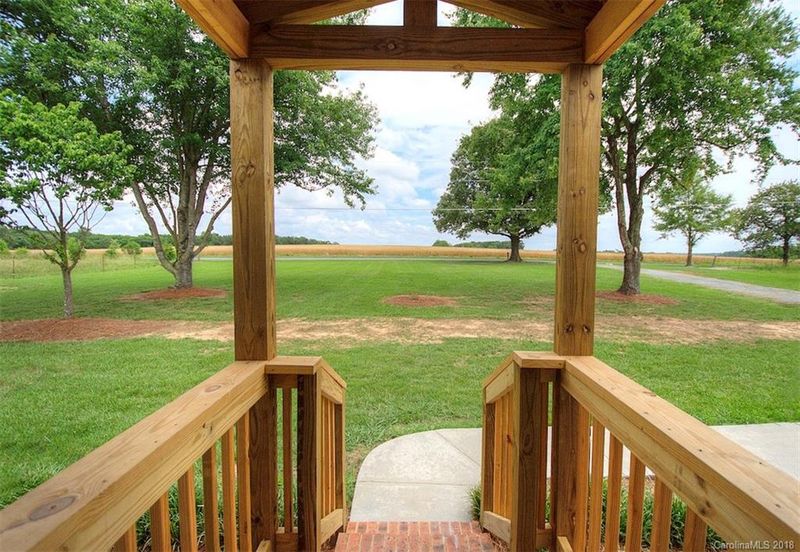 5016 Austin Rd, Monroe, NC 28112