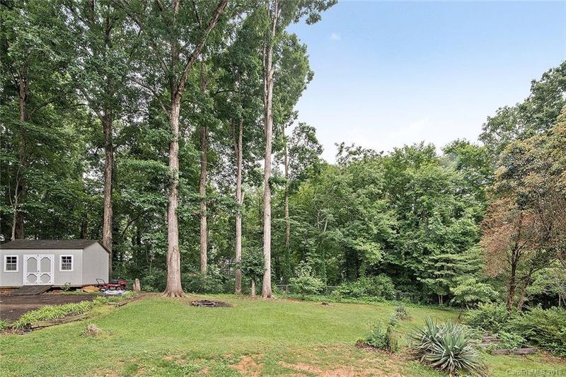 511 Ralph Handsel Blvd, Stanley, NC 28164