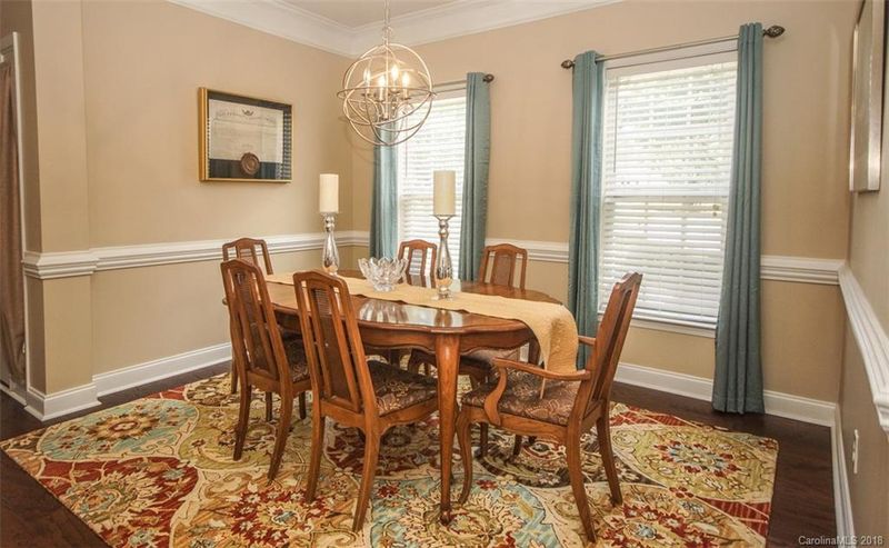 2510 Old Ashworth Ln, Concord, NC 28027