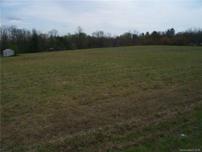 0 Buffalo Shoals Rd #3, Lincolnton, NC 28092