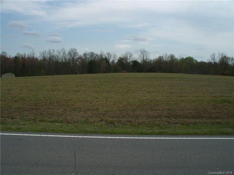 0 Buffalo Shoals Rd #3, Lincolnton, NC 28092