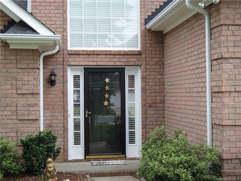 3335 Flagler Cir, Midland, NC 28107