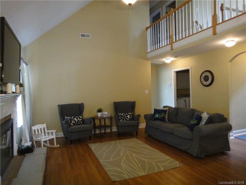 3335 Flagler Cir, Midland, NC 28107