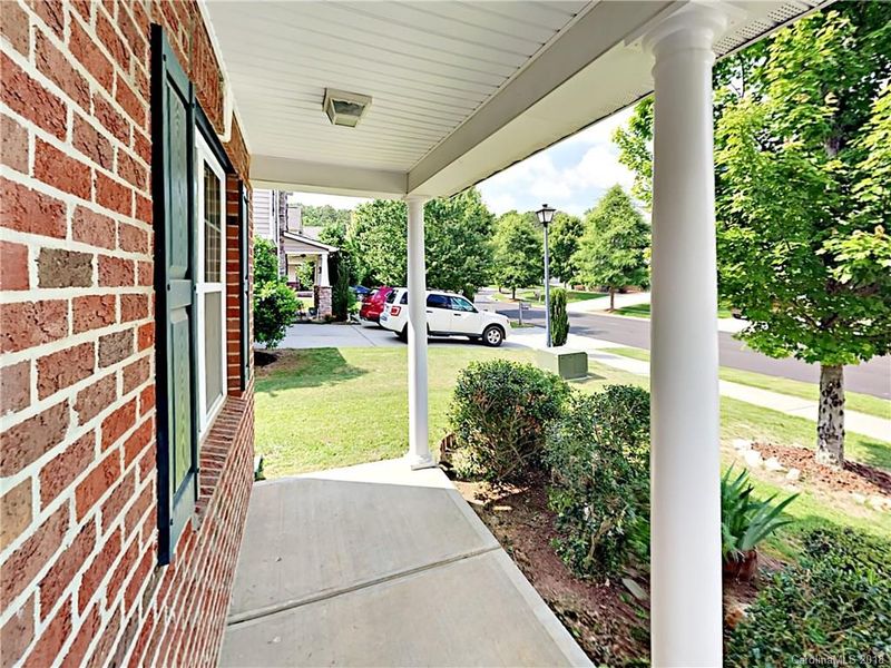 1436 Ridge Haven Rd, Waxhaw, NC 28173