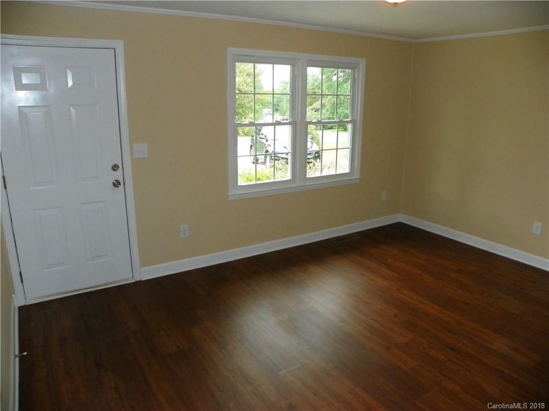 3520 Julia Ct, Harrisburg, NC 28075