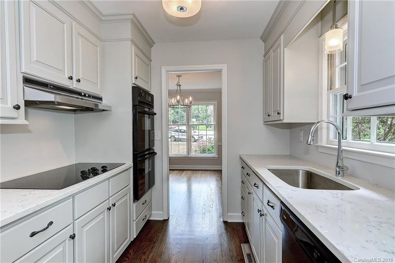 6246 Gothic Ct, Charlotte, NC 28210