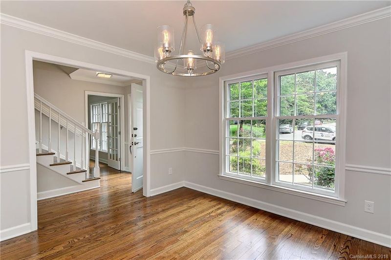 6246 Gothic Ct, Charlotte, NC 28210