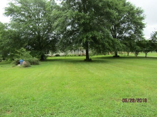 8155 Young Rd #2, Hickory, NC 28602