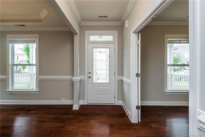 22214 Market St, Cornelius, NC 28031