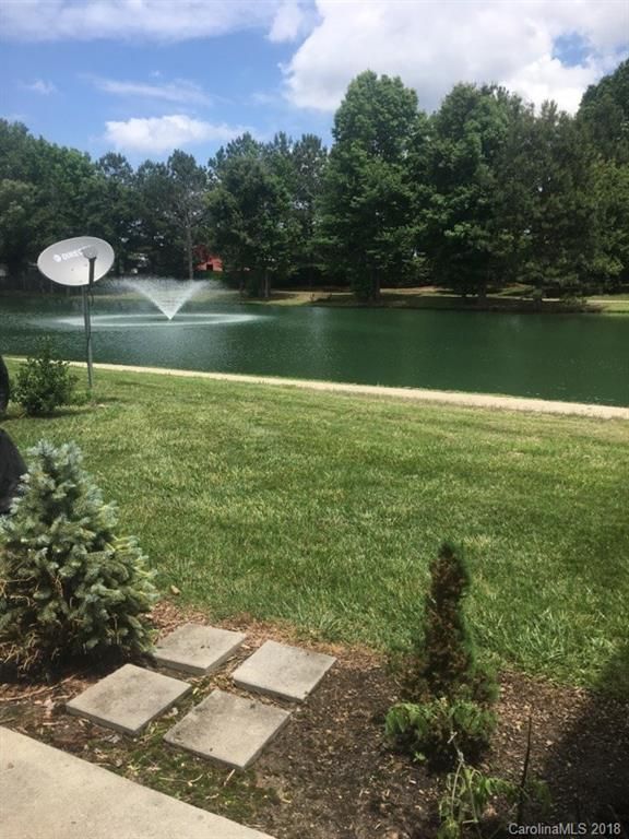 209 Arlington Downs Blvd #209, Matthews, NC 28104