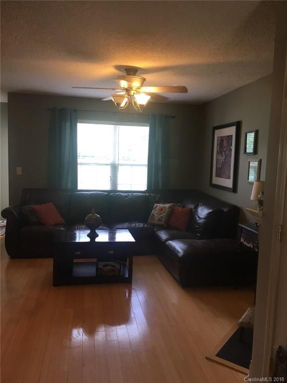 209 Arlington Downs Blvd #209, Matthews, NC 28104