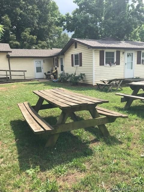 805 Labon St #A&B., Monroe, NC 28110