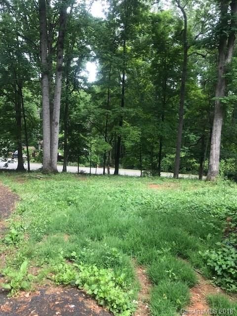 7782 White Squirrel Dr, Stanley, NC 28164
