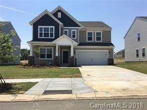 223 Samuel St #54, Stallings, NC 28104