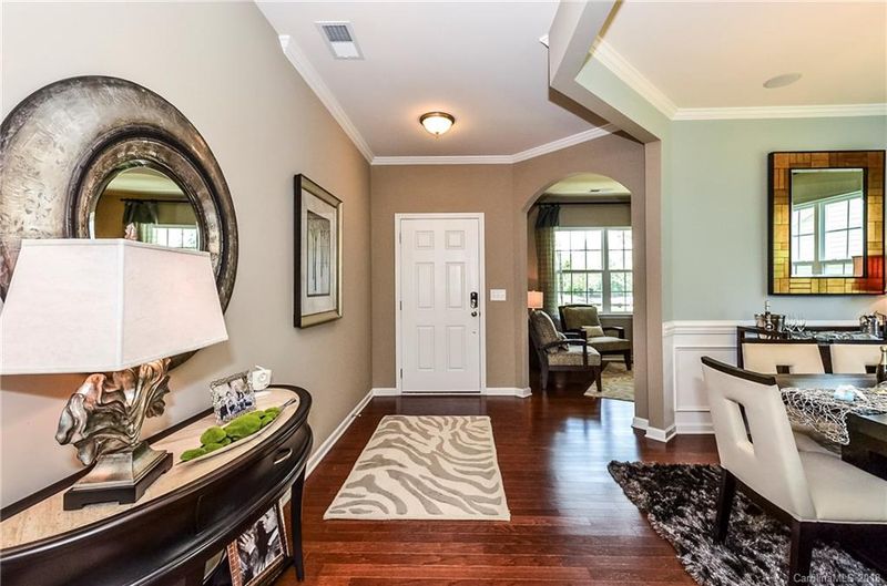 223 Samuel St #54, Stallings, NC 28104