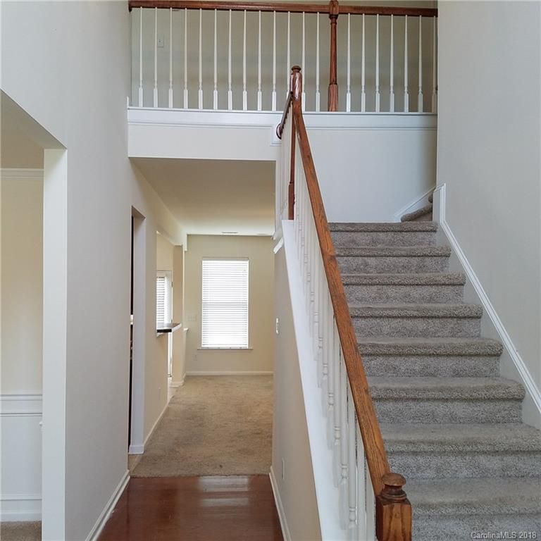 234 Minitree Ln, Charlotte, NC 28214