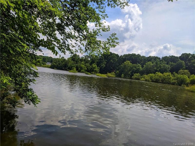 0000 Morgan Mill Rd, Monroe, NC 28110