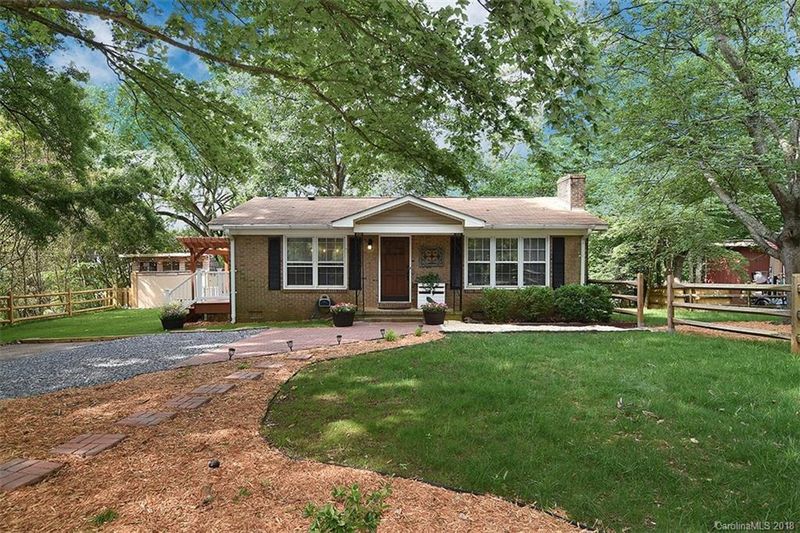 1125 Westover Cir, Rock Hill, SC 29732