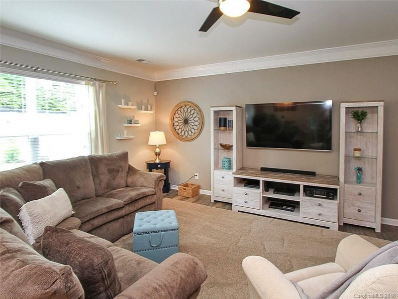 1056 Baldwin Dr #13, Lancaster, SC 29720