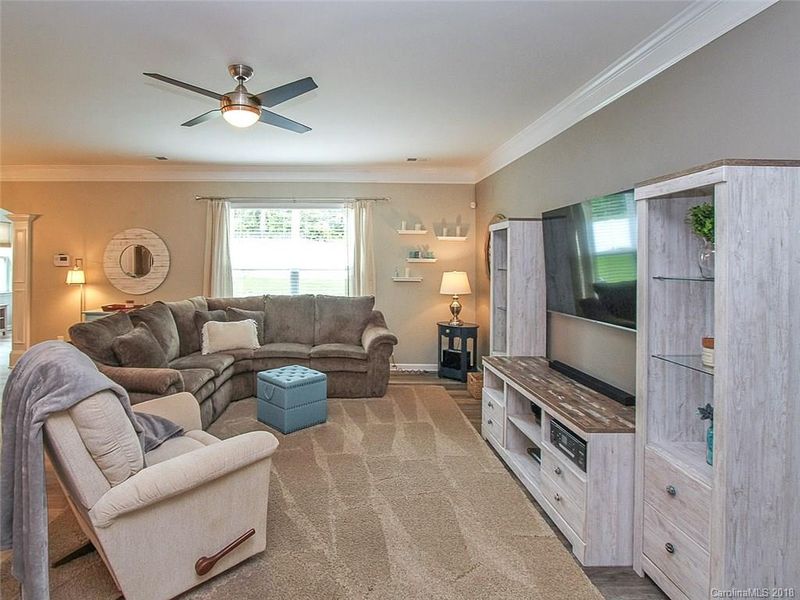1056 Baldwin Dr #13, Lancaster, SC 29720
