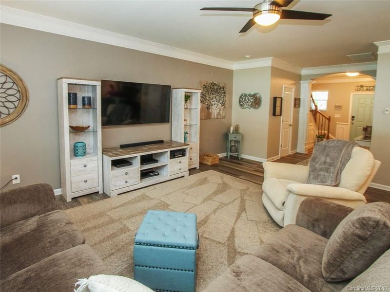 1056 Baldwin Dr #13, Lancaster, SC 29720