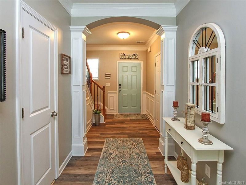 1056 Baldwin Dr #13, Lancaster, SC 29720